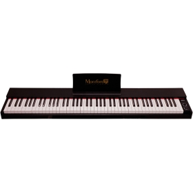 Montford MFDP10 Digital Piano