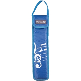 Montford Recorder Bag Blue
