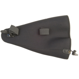 Neotech Mute Case Trombone