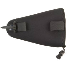 Neotech Mute Case Trumpet