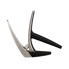 G7th Capo Nashville Classical