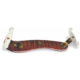 Viva Violin Shoulder Rest Diamond No.1