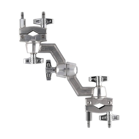 Dixon Multi-Angle Clamp