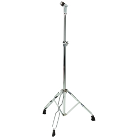 Promuco Cymbal Stand. 100 Series