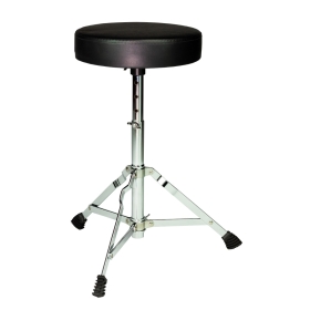 Promuco Drum Throne. 100 Series