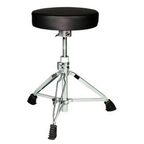 Promuco Drum Throne. 200 Series