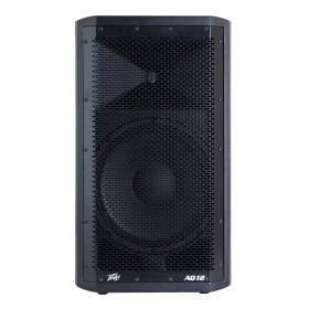 Peavey Aquarius AQ 12 Powered Loudspeaker