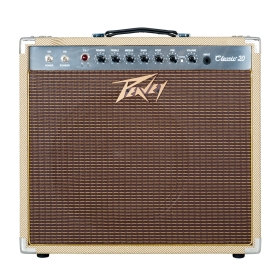 Peavey Classic 20 112 Combo