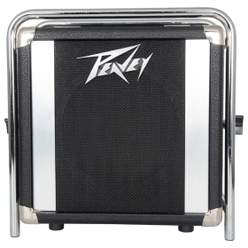 Peavey Decade Too Extension Cabinet