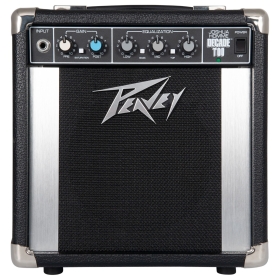 Peavey Decade Too 10w Guitar Amp Combo