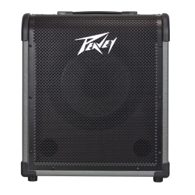 Peavey Max 100 Bass Combo