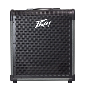 Peavey Max 150 Bass Combo