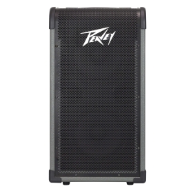 Peavey Max 208 Bass Combo