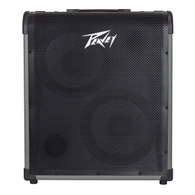 Peavey Max 300 Bass Combo