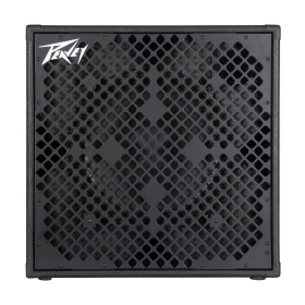Peavey MEGABASS 115 Bass Cabinet