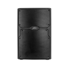 Peavey PVX 12 Non-Powered Speaker