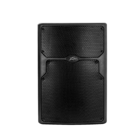 Peavey PVX 15 Non-Powered Speaker