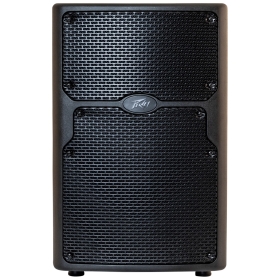 Peavey PVXp BT Bluetooth 10" Powered Loudspeaker