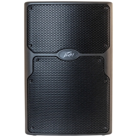 Peavey PVXp BT Bluetooth 12" Powered Loudspeaker