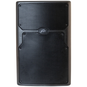 Peavey PVXp BT Bluetooth 15" Powered Loudspeaker