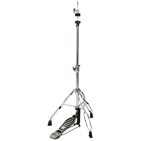 Promuco HiHat Stand. 100 Series