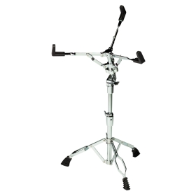 Promuco Snare Drum Stand. 100 Series