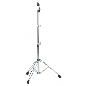 Dixon Med Weight Double Braced Cymbal Stand
