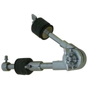 Dixon Stackable Cymbal Holder, Skin Packed
