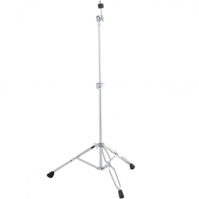 Dixon Lightweight Double Braced Cymbal Stand - P1 Series