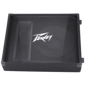 Peavey PV 12M Monitor