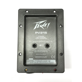 Peavey Spare PV215 Crossover