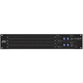 Peavey PV231 EQ