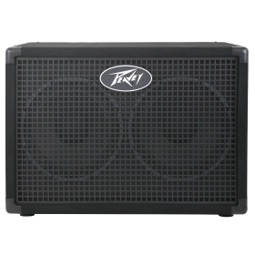 Peavey Headliner 210 Bass Enclosure