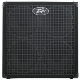 Peavey Headliner 410 Bass Enclosure