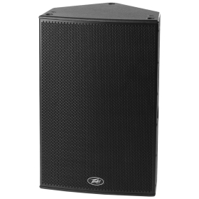 Peavey Hisys H15 Powered Enclosure