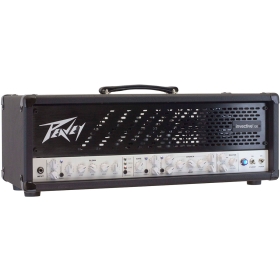 Peavey Invective.120 Head