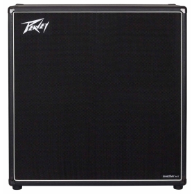 Peavey Invective .412 Guitar Cabinet