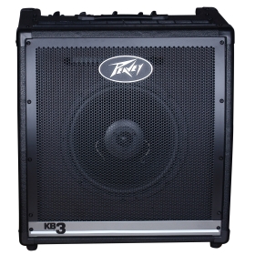 Peavey KB 3 Keyboard Amplifier