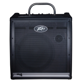 Peavey KB 4 Keyboard Amplifier