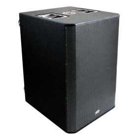 Peavey RBN 215 Powered Subwoofer