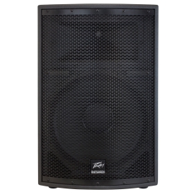 Peavey SP Series SP2 Enclsoure