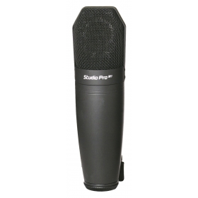 Peavey Studio Pro M1 Microphone