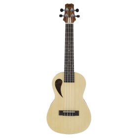 Peavey Ukulele Composer