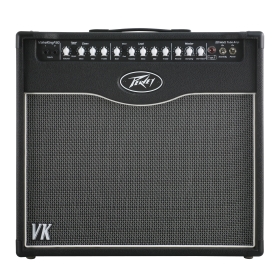 Peavey Valveking II 20 Watt 112 Combo