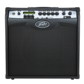 Peavey Vypyr VIP 3