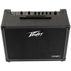 Peavey Vypyr X1