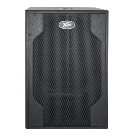 Peavey PVX Subwoofer