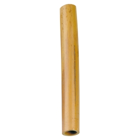 Vandoren Bassoon Raw Cane 1kg