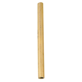 Vandoren Oboe Raw Cane 1kg