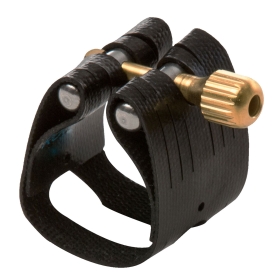 Rovner Ligature Light - Tenor / Baritone Slim